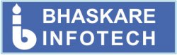 BHASKARE INFOTECH 